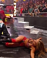 WWE_NXT_-_S2022E52_-_11-15-2022_mp4_005289000.jpg