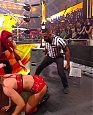 WWE_NXT_-_S2022E52_-_11-15-2022_mp4_005293600.jpg