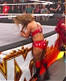 WWE_NXT_-_S2022E52_-_11-15-2022_mp4_005298533.jpg