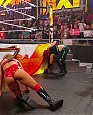 WWE_NXT_-_S2022E52_-_11-15-2022_mp4_005312733.jpg