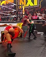 WWE_NXT_-_S2022E52_-_11-15-2022_mp4_005314366.jpg