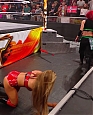 WWE_NXT_-_S2022E52_-_11-15-2022_mp4_005317966.jpg