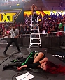 WWE_NXT_-_S2022E52_-_11-15-2022_mp4_005388933.jpg