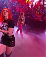 WWE_NXT_-_S2022E53_-_11-22-2022_mp4_000190900.jpg