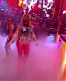 WWE_NXT_-_S2022E53_-_11-22-2022_mp4_000194233.jpg