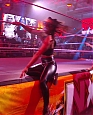 WWE_NXT_-_S2022E53_-_11-22-2022_mp4_000199633.jpg
