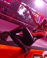 WWE_NXT_-_S2022E53_-_11-22-2022_mp4_000200366.jpg