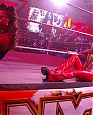 WWE_NXT_-_S2022E53_-_11-22-2022_mp4_000206166.jpg