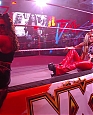 WWE_NXT_-_S2022E53_-_11-22-2022_mp4_000207033.jpg