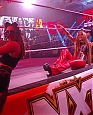 WWE_NXT_-_S2022E53_-_11-22-2022_mp4_000208166.jpg