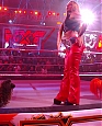 WWE_NXT_-_S2022E53_-_11-22-2022_mp4_000211666.jpg