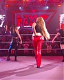 WWE_NXT_-_S2022E53_-_11-22-2022_mp4_000219766.jpg