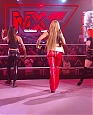 WWE_NXT_-_S2022E53_-_11-22-2022_mp4_000220666.jpg