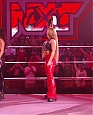 WWE_NXT_-_S2022E53_-_11-22-2022_mp4_000223066.jpg