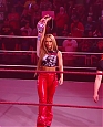 WWE_NXT_-_S2022E53_-_11-22-2022_mp4_000227666.jpg