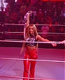 WWE_NXT_-_S2022E53_-_11-22-2022_mp4_000229233.jpg