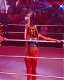 WWE_NXT_-_S2022E53_-_11-22-2022_mp4_000229966.jpg