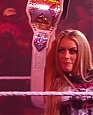 WWE_NXT_-_S2022E53_-_11-22-2022_mp4_000236100.jpg