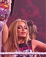 WWE_NXT_-_S2022E53_-_11-22-2022_mp4_000239066.jpg