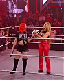 WWE_NXT_-_S2022E53_-_11-22-2022_mp4_000244466.jpg