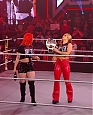 WWE_NXT_-_S2022E53_-_11-22-2022_mp4_000245033.jpg