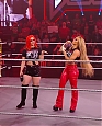 WWE_NXT_-_S2022E53_-_11-22-2022_mp4_000245700.jpg