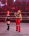 WWE_NXT_-_S2022E53_-_11-22-2022_mp4_000246333.jpg