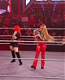 WWE_NXT_-_S2022E53_-_11-22-2022_mp4_000248066.jpg