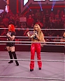 WWE_NXT_-_S2022E53_-_11-22-2022_mp4_000248800.jpg