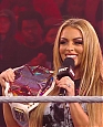 WWE_NXT_-_S2022E53_-_11-22-2022_mp4_000251333.jpg