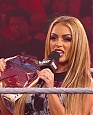 WWE_NXT_-_S2022E53_-_11-22-2022_mp4_000251900.jpg