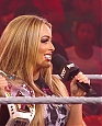 WWE_NXT_-_S2022E53_-_11-22-2022_mp4_000253166.jpg