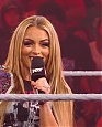 WWE_NXT_-_S2022E53_-_11-22-2022_mp4_000253966.jpg