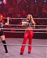 WWE_NXT_-_S2022E53_-_11-22-2022_mp4_000255566.jpg