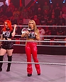 WWE_NXT_-_S2022E53_-_11-22-2022_mp4_000257100.jpg