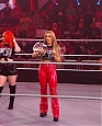 WWE_NXT_-_S2022E53_-_11-22-2022_mp4_000258100.jpg