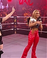 WWE_NXT_-_S2022E53_-_11-22-2022_mp4_000259800.jpg