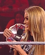 WWE_NXT_-_S2022E53_-_11-22-2022_mp4_000260500.jpg