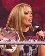 WWE_NXT_-_S2022E53_-_11-22-2022_mp4_000263433.jpg