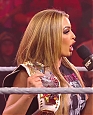WWE_NXT_-_S2022E53_-_11-22-2022_mp4_000264066.jpg