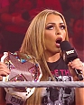 WWE_NXT_-_S2022E53_-_11-22-2022_mp4_000264933.jpg
