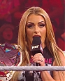 WWE_NXT_-_S2022E53_-_11-22-2022_mp4_000268833.jpg