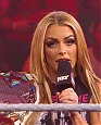 WWE_NXT_-_S2022E53_-_11-22-2022_mp4_000269566.jpg