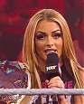 WWE_NXT_-_S2022E53_-_11-22-2022_mp4_000270266.jpg