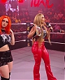 WWE_NXT_-_S2022E53_-_11-22-2022_mp4_000288100.jpg