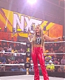 WWE_NXT_-_S2022E53_-_11-22-2022_mp4_000450833.jpg