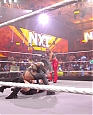 WWE_NXT_-_S2022E53_-_11-22-2022_mp4_000507066.jpg