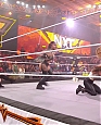 WWE_NXT_-_S2022E53_-_11-22-2022_mp4_000515133.jpg