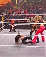 WWE_NXT_-_S2022E53_-_11-22-2022_mp4_000516966.jpg