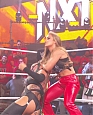 WWE_NXT_-_S2022E53_-_11-22-2022_mp4_000527566.jpg